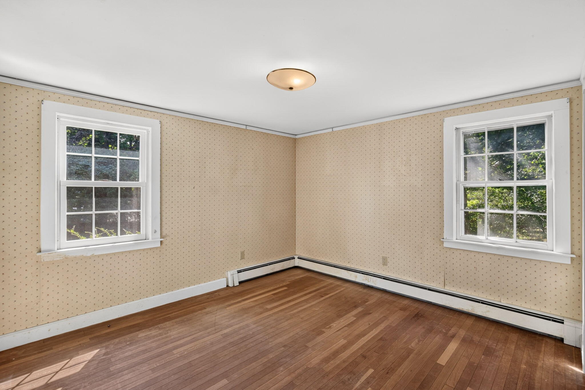 21 Old Colony Road Harwich MA 02645