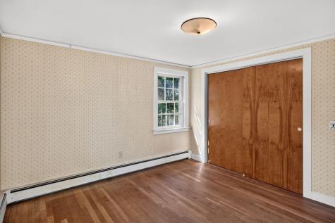21 Old Colony Road Harwich MA 02645
