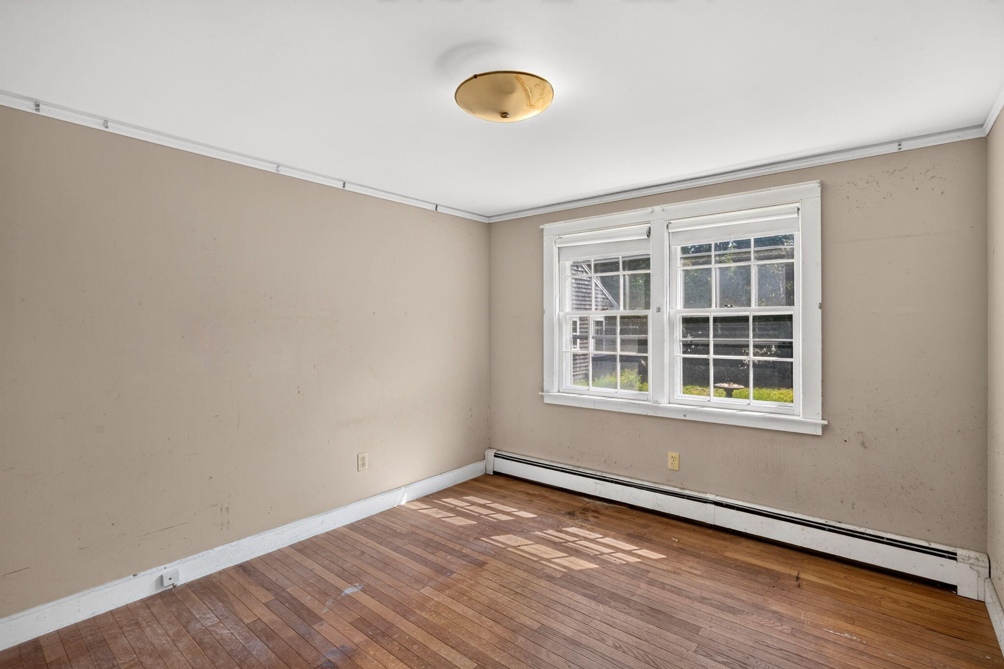 21 Old Colony Road Harwich MA 02645