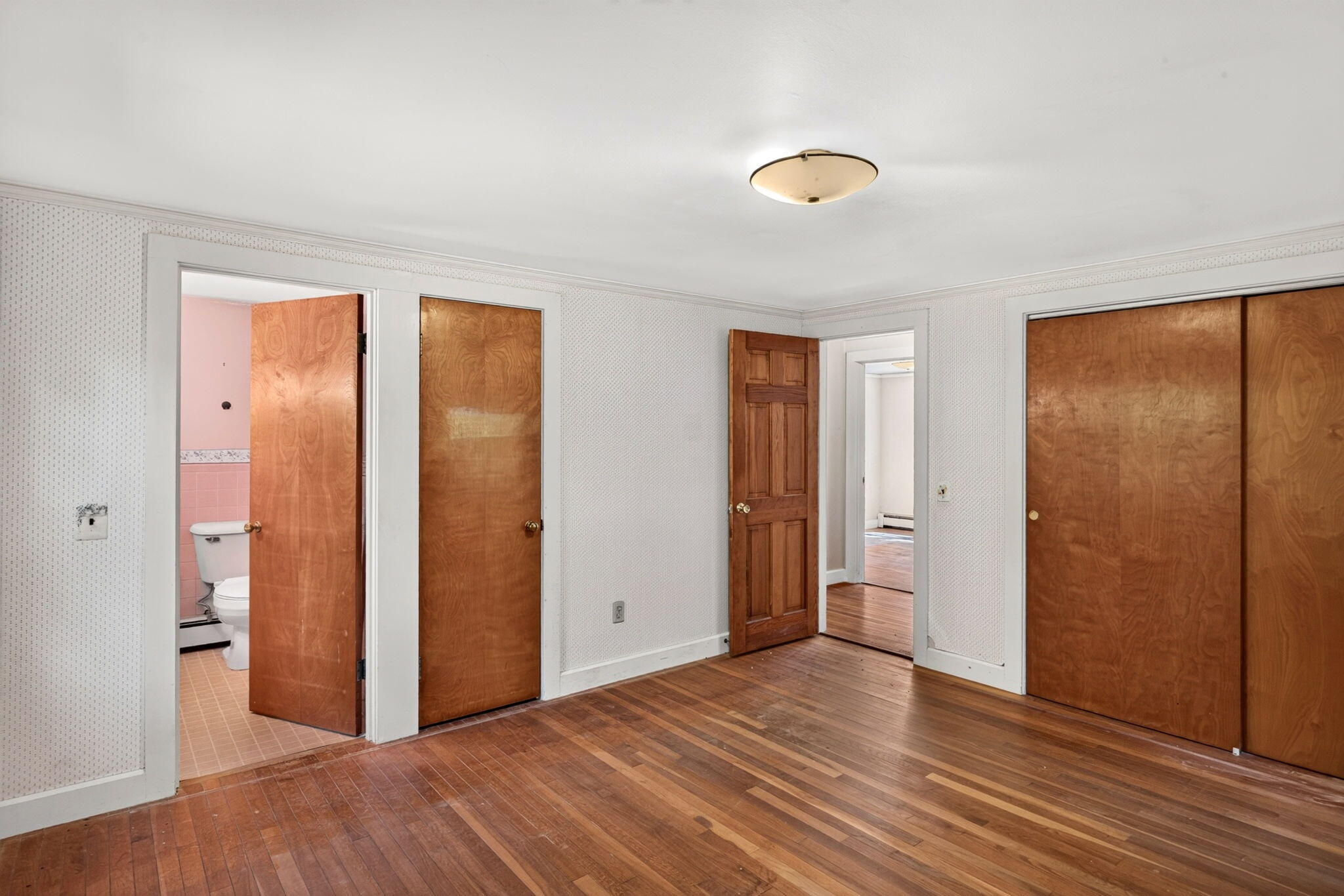 21 Old Colony Road Harwich MA 02645