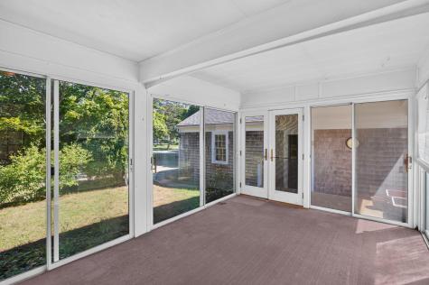 21 Old Colony Road Harwich MA 02645