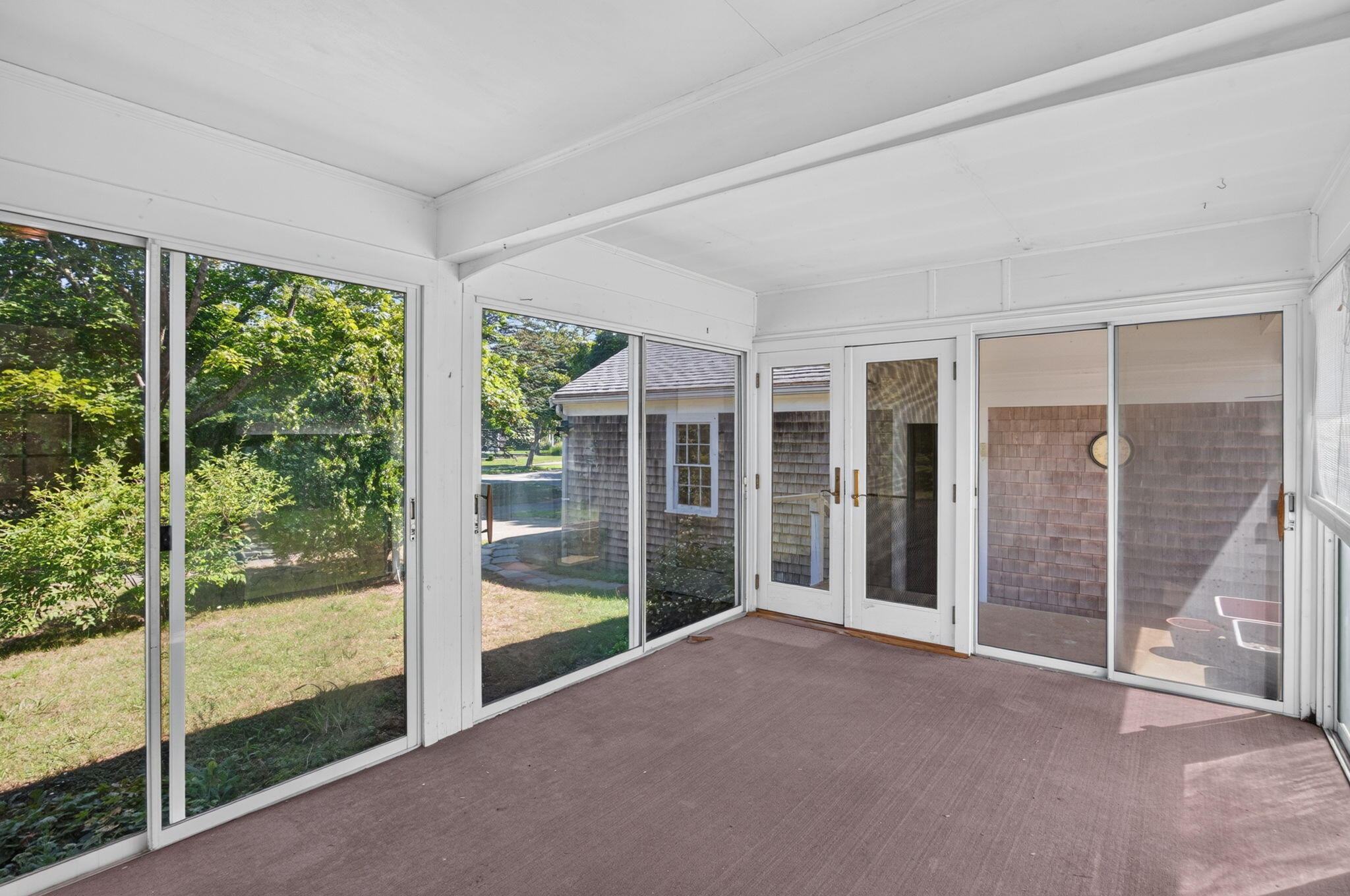 21 Old Colony Road Harwich MA 02645