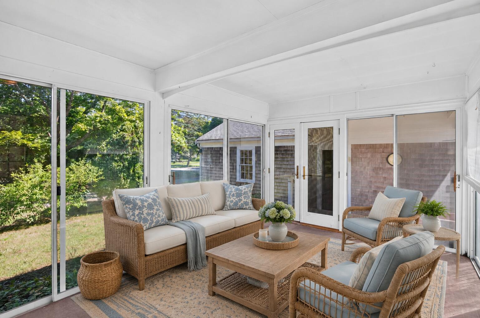 21 Old Colony Road Harwich MA 02645