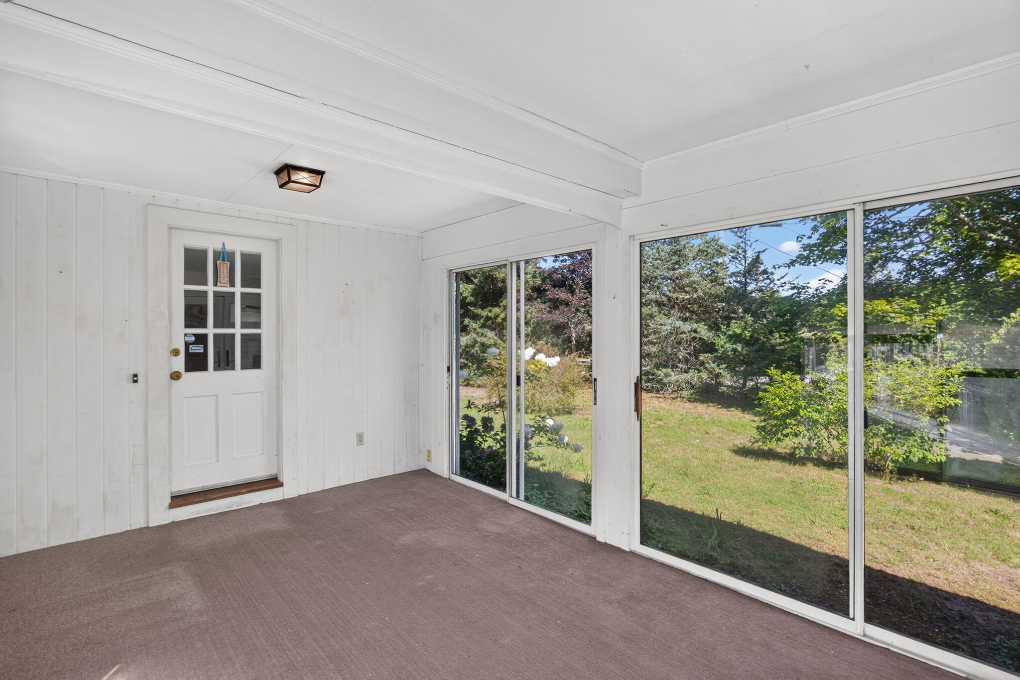 21 Old Colony Road Harwich MA 02645