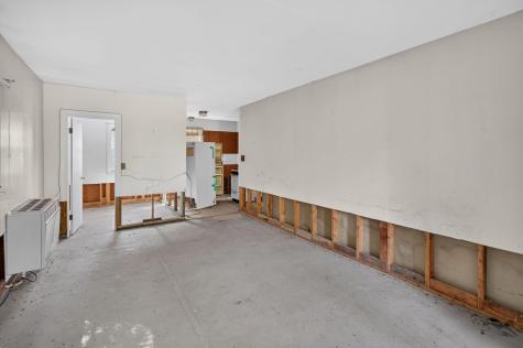 21 Old Colony Road Harwich MA 02645
