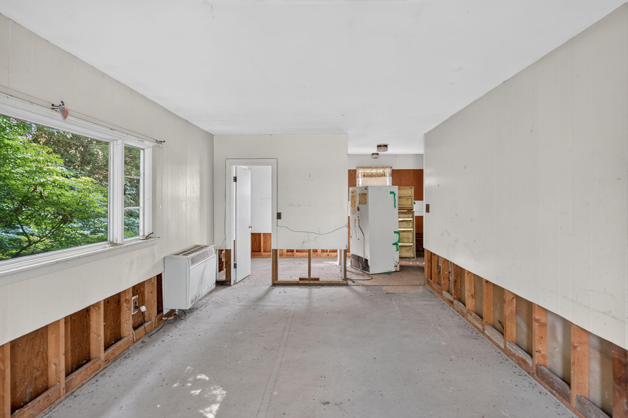 21 Old Colony Road Harwich MA 02645