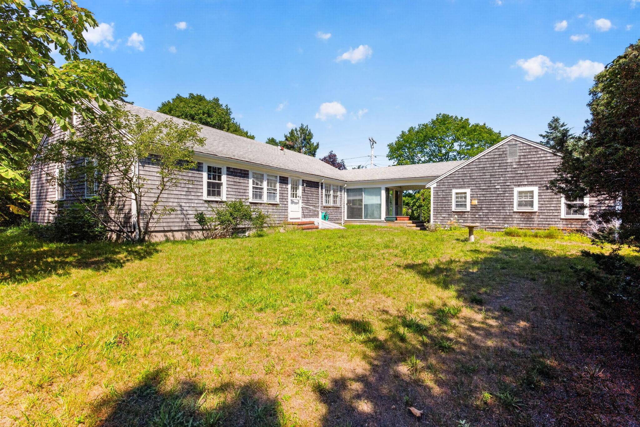 21 Old Colony Road Harwich MA 02645