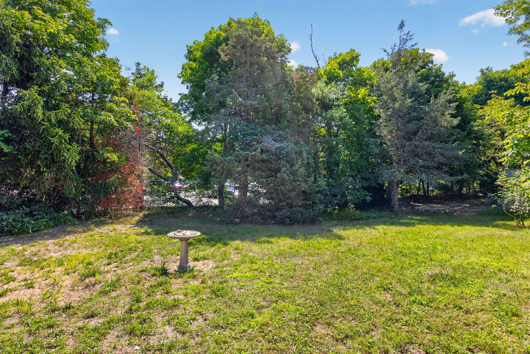 21 Old Colony Road Harwich MA 02645