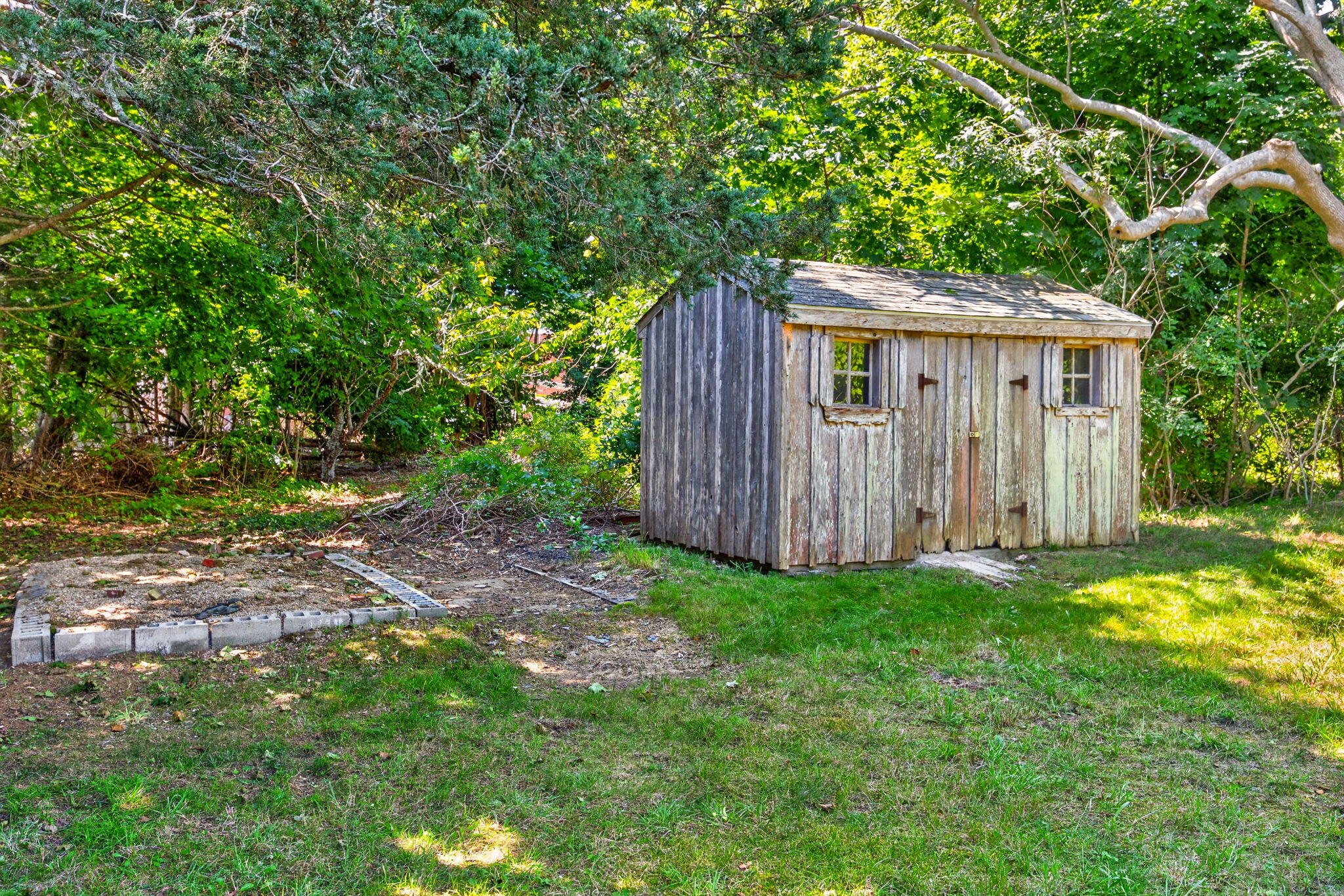 21 Old Colony Road Harwich MA 02645
