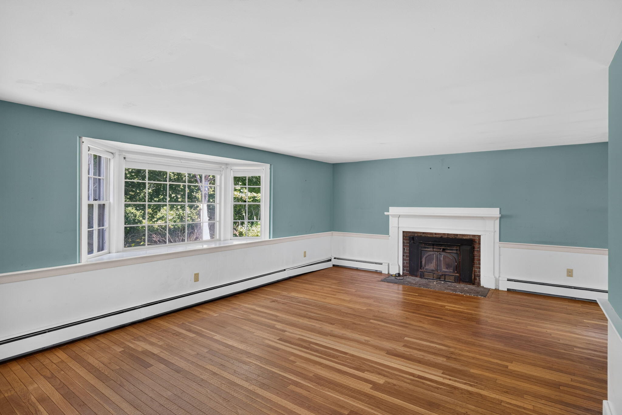 21 Old Colony Road Harwich MA 02645