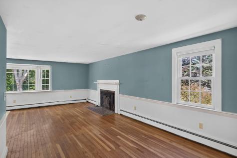 21 Old Colony Road Harwich MA 02645
