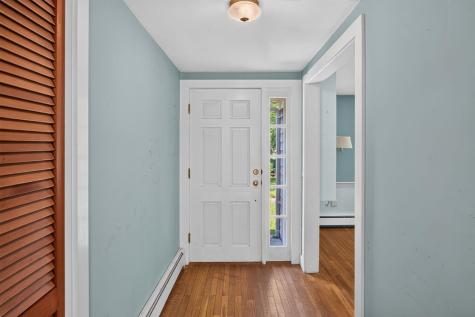 21 Old Colony Road Harwich MA 02645