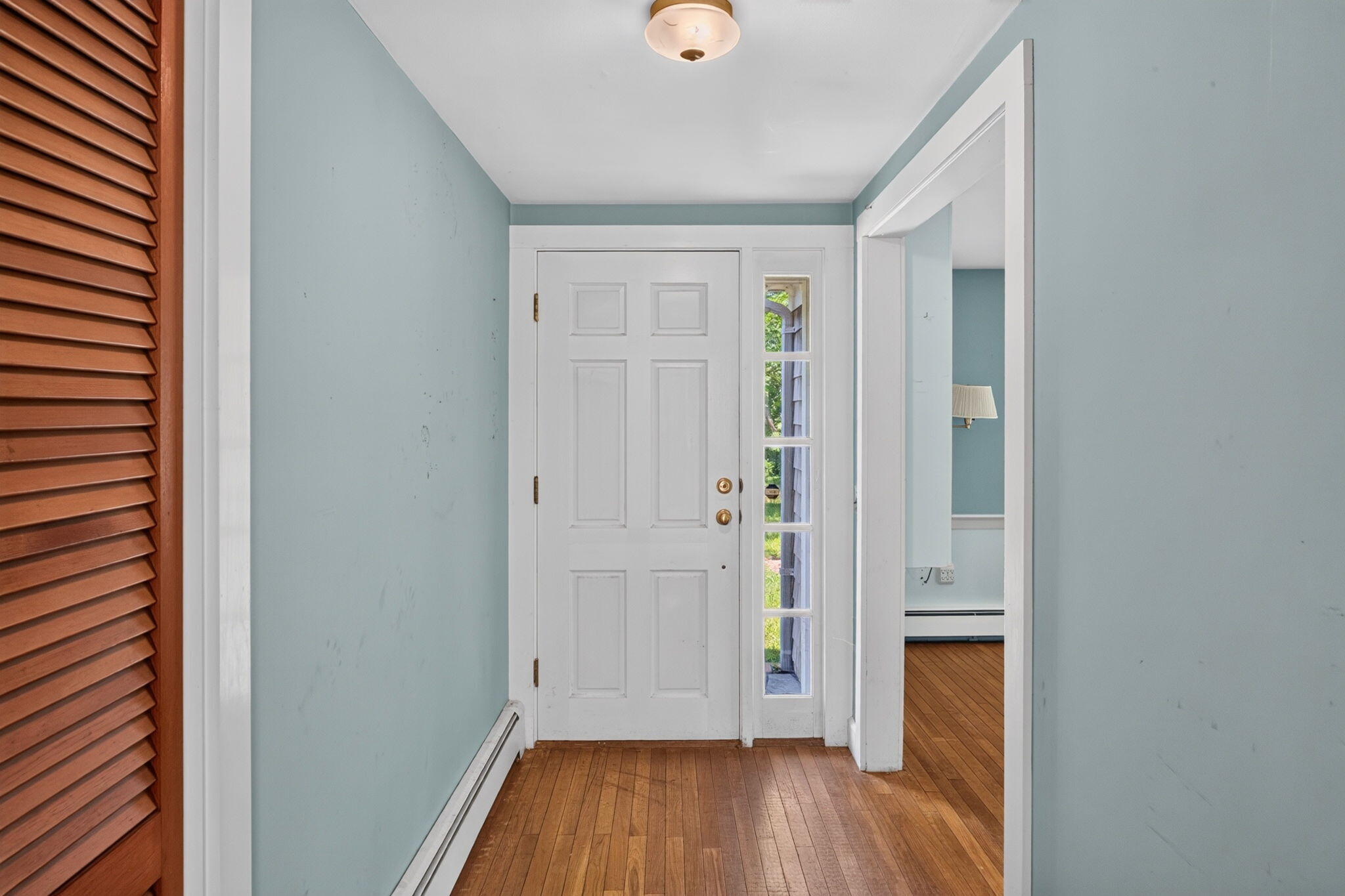 21 Old Colony Road Harwich MA 02645