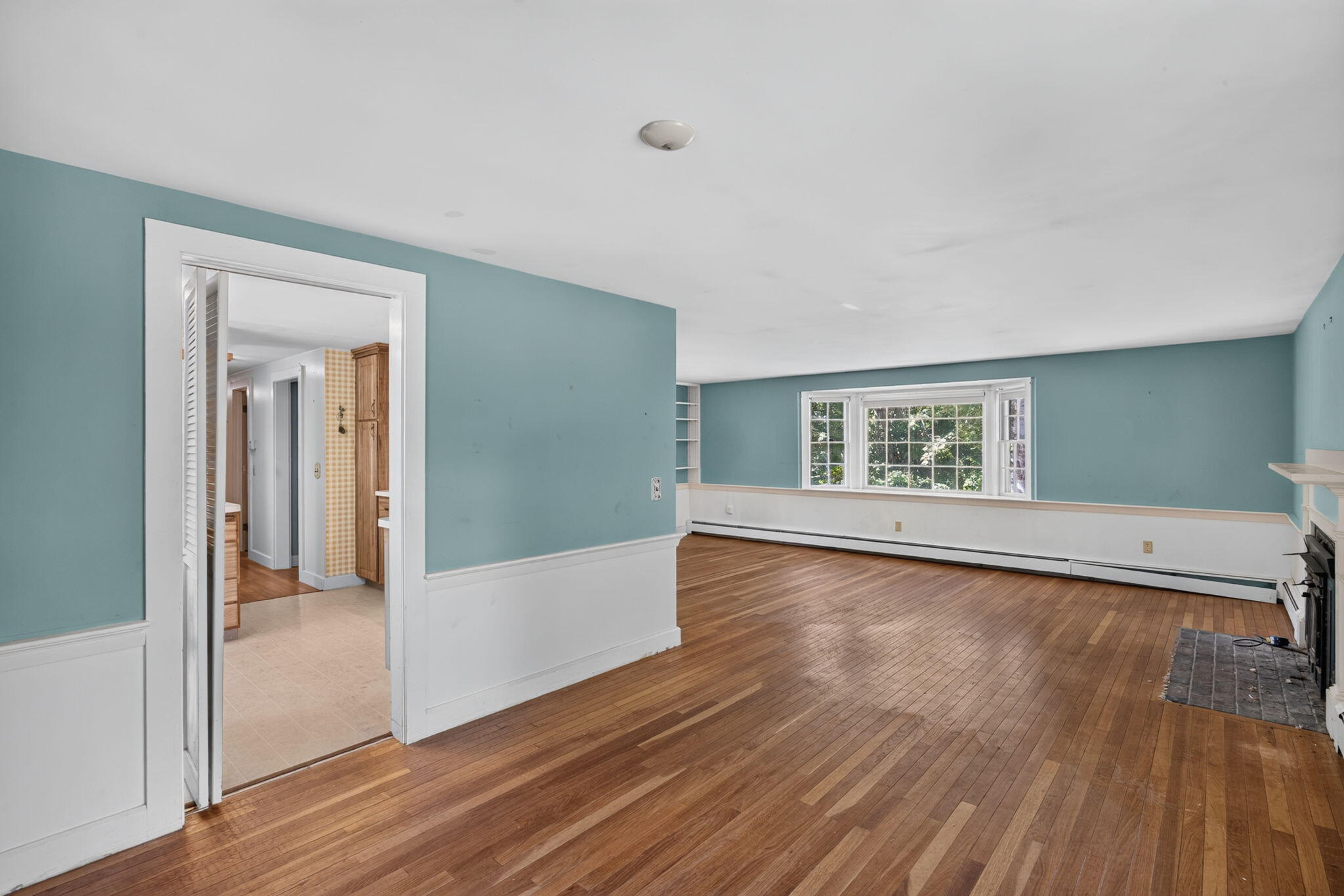21 Old Colony Road Harwich MA 02645