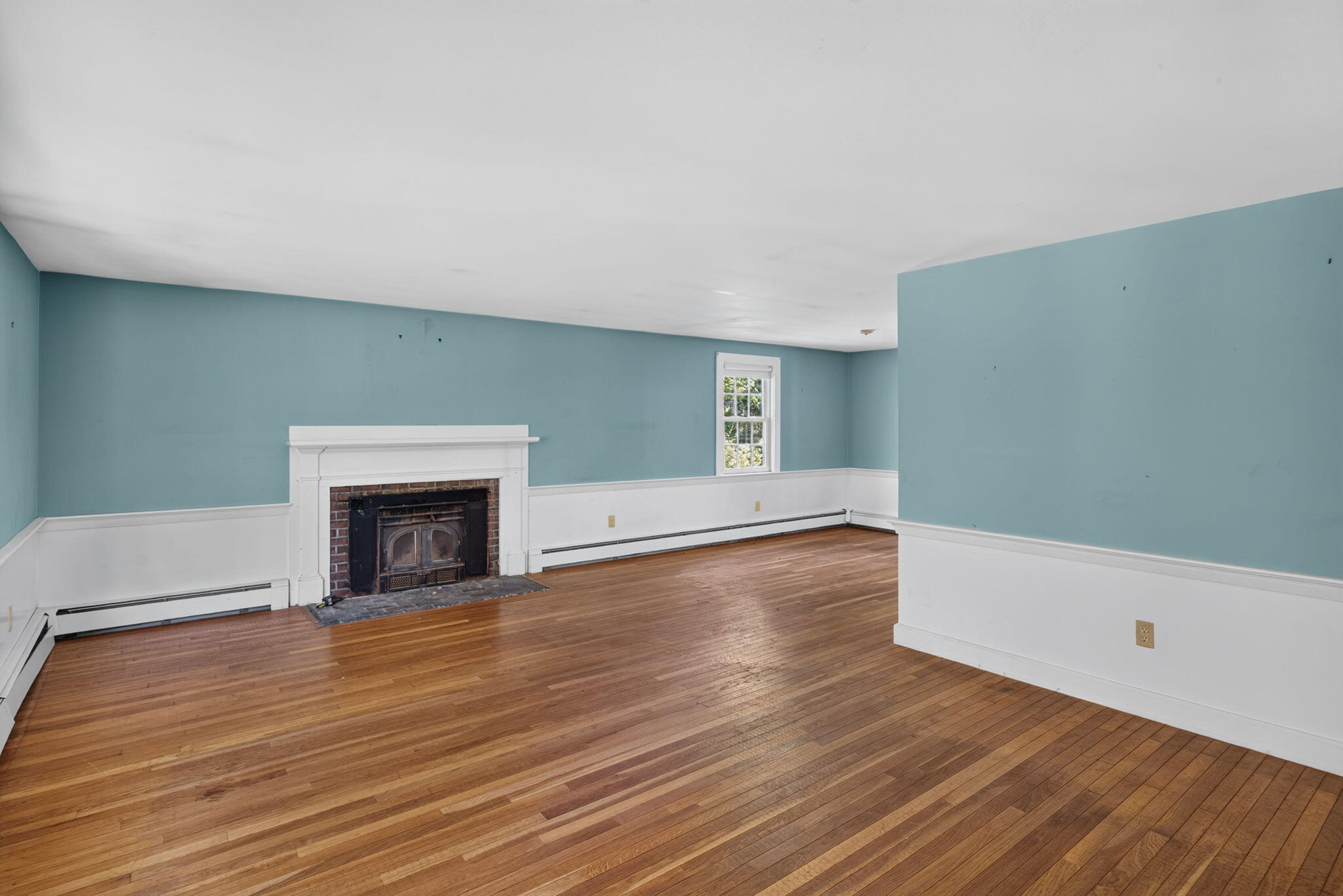 21 Old Colony Road Harwich MA 02645