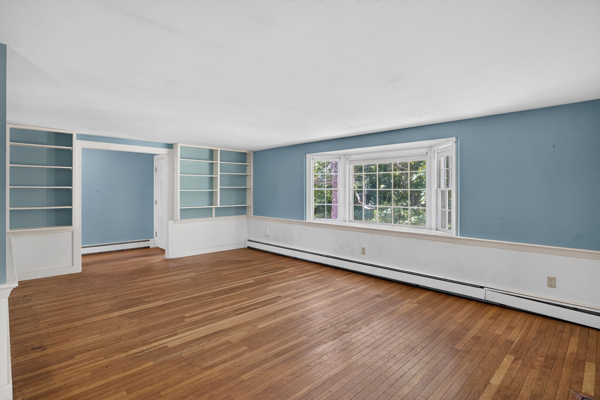 21 Old Colony Road Harwich MA 02645