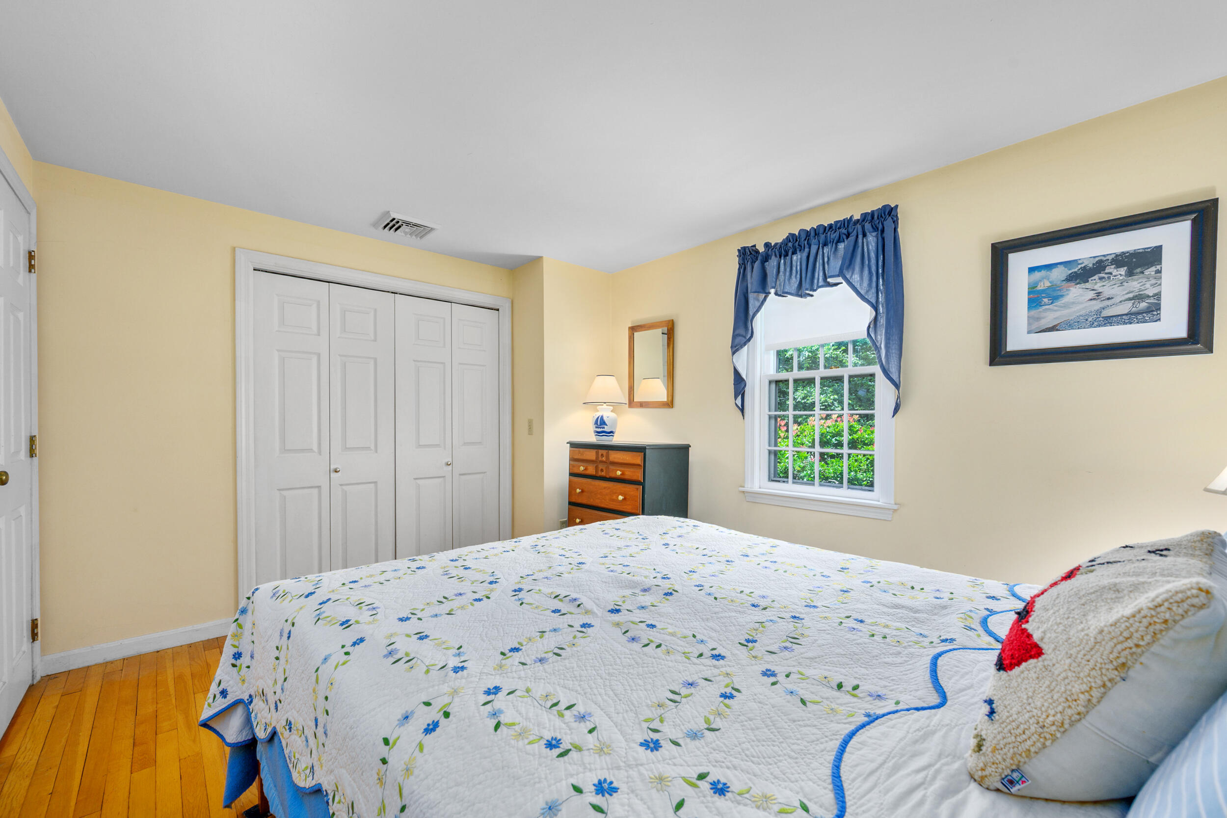 4 Baywood Drive Orleans MA 02653