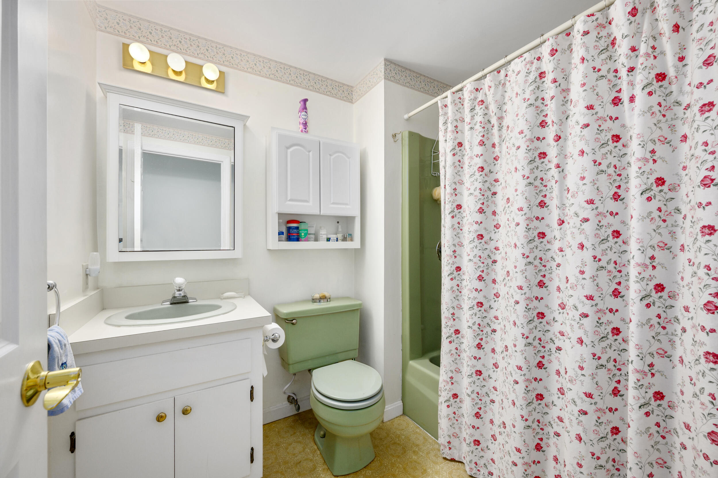 4 Baywood Drive Orleans MA 02653