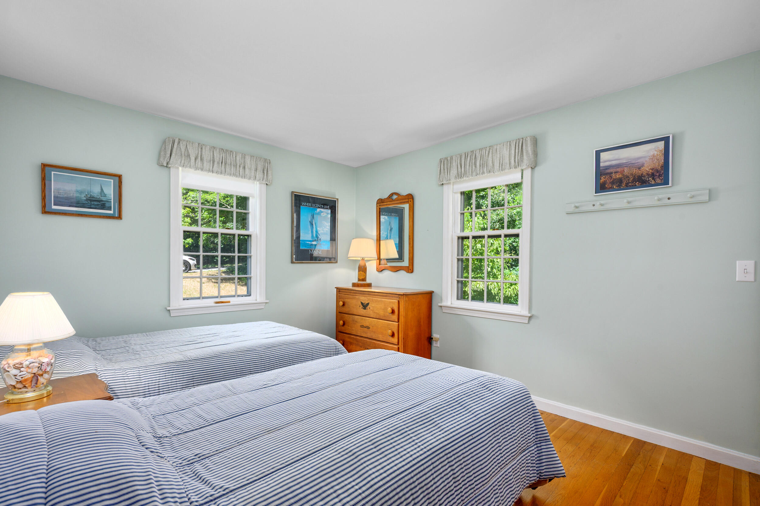 4 Baywood Drive Orleans MA 02653