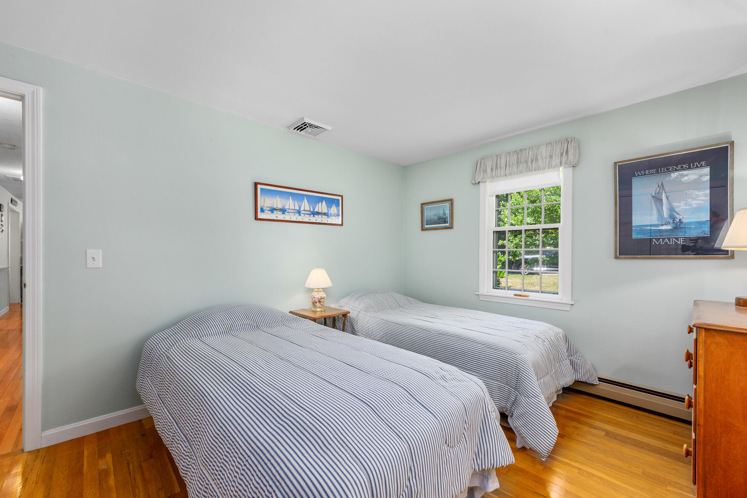 4 Baywood Drive Orleans MA 02653