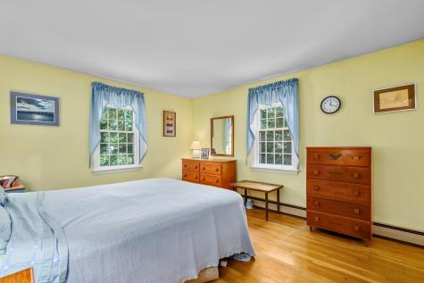 4 Baywood Drive MA 02653