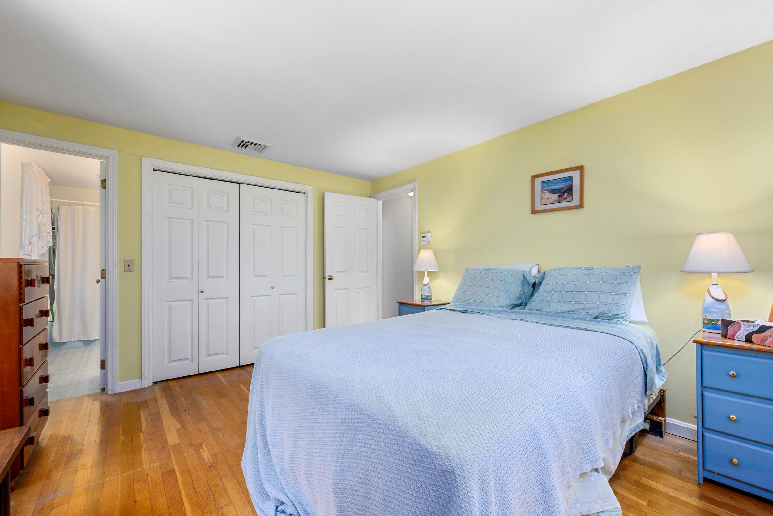 4 Baywood Drive Orleans MA 02653