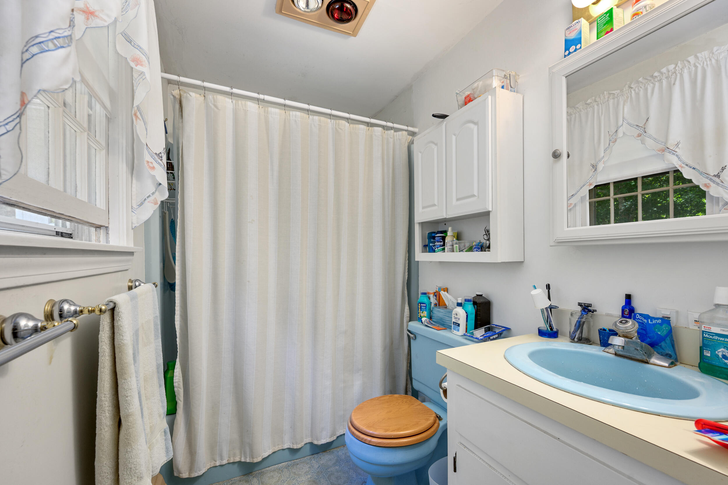4 Baywood Drive Orleans MA 02653