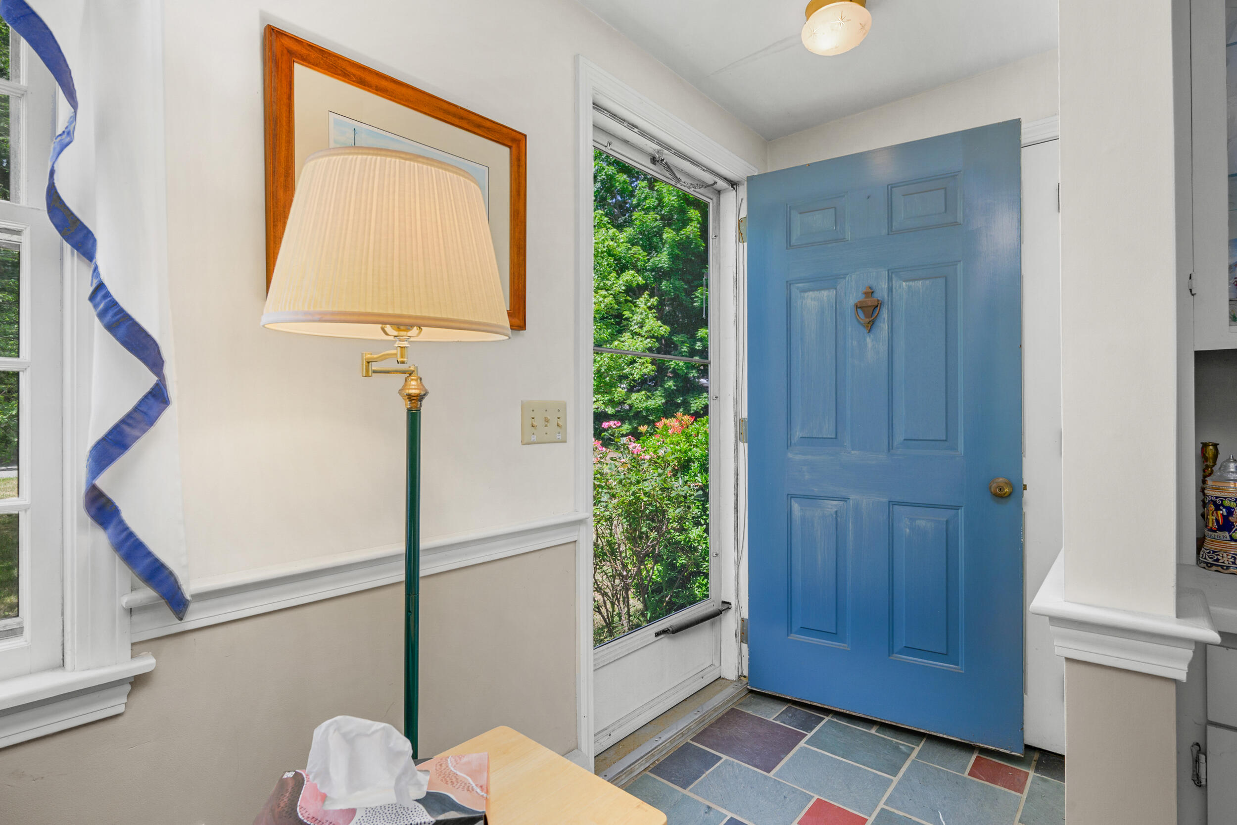 4 Baywood Drive Orleans MA 02653