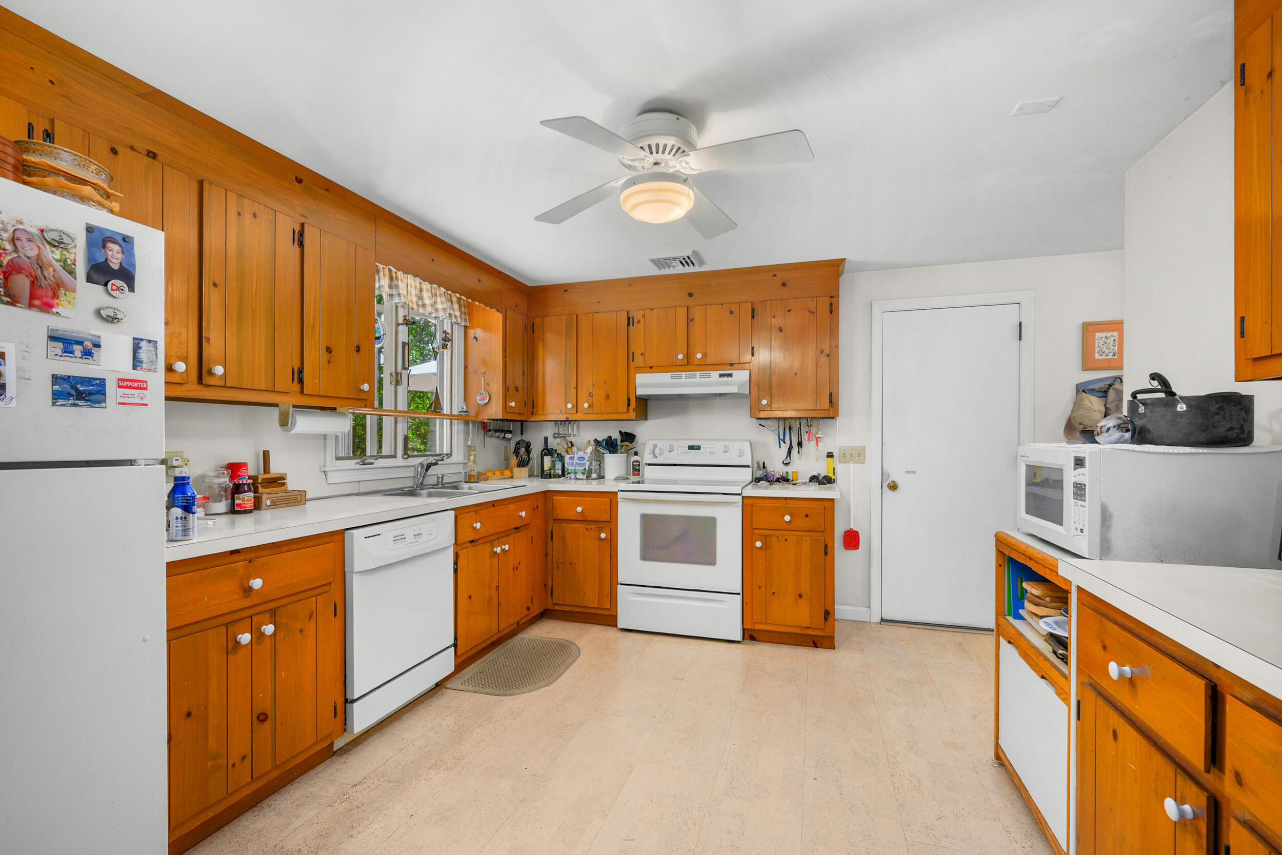 4 Baywood Drive Orleans MA 02653