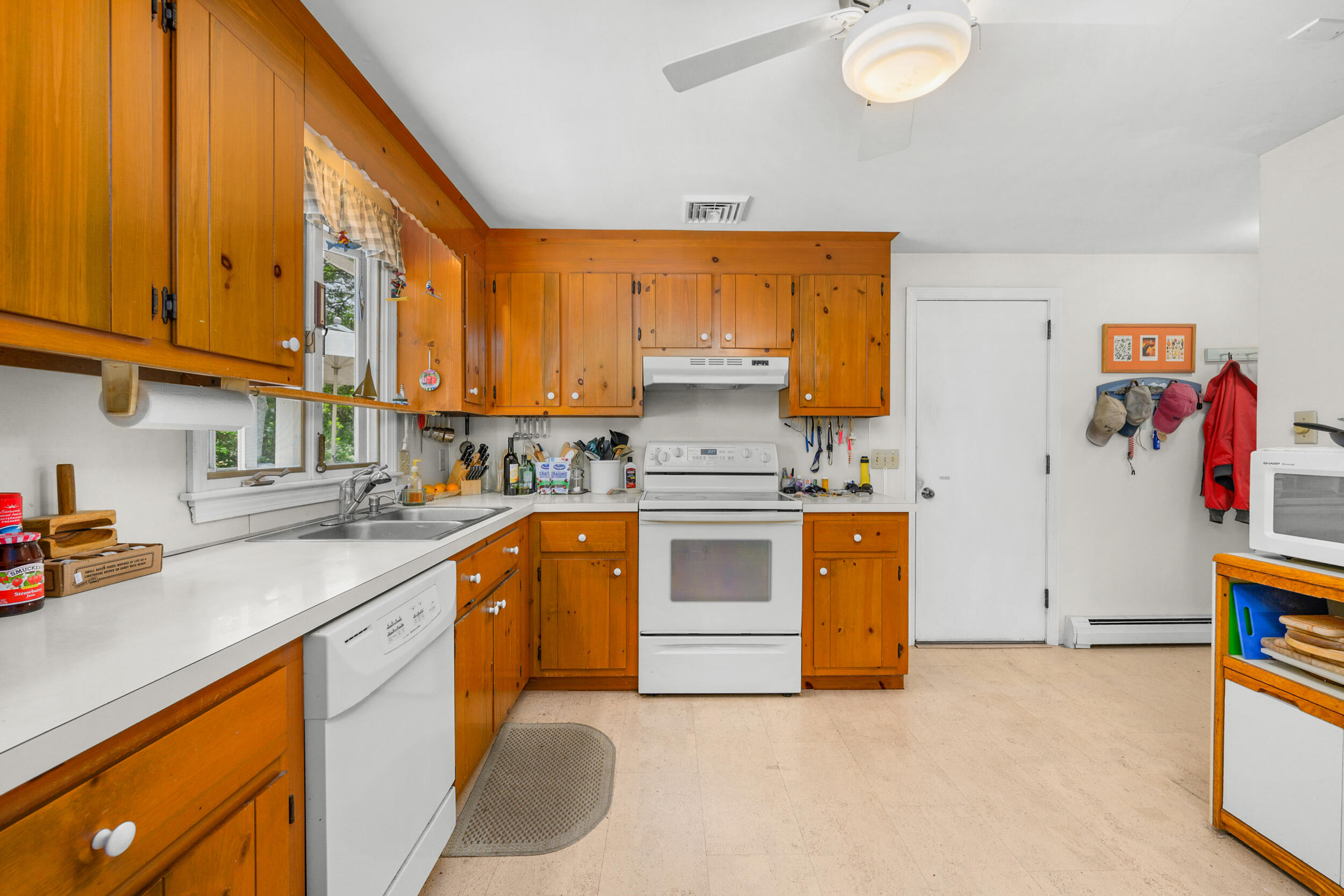 4 Baywood Drive Orleans MA 02653
