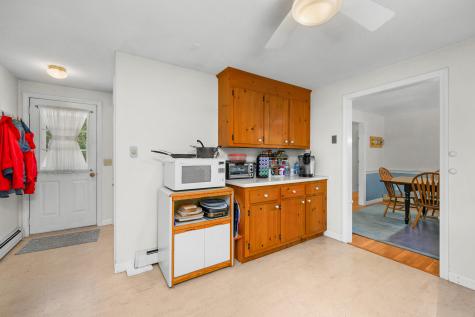 4 Baywood Drive MA 02653
