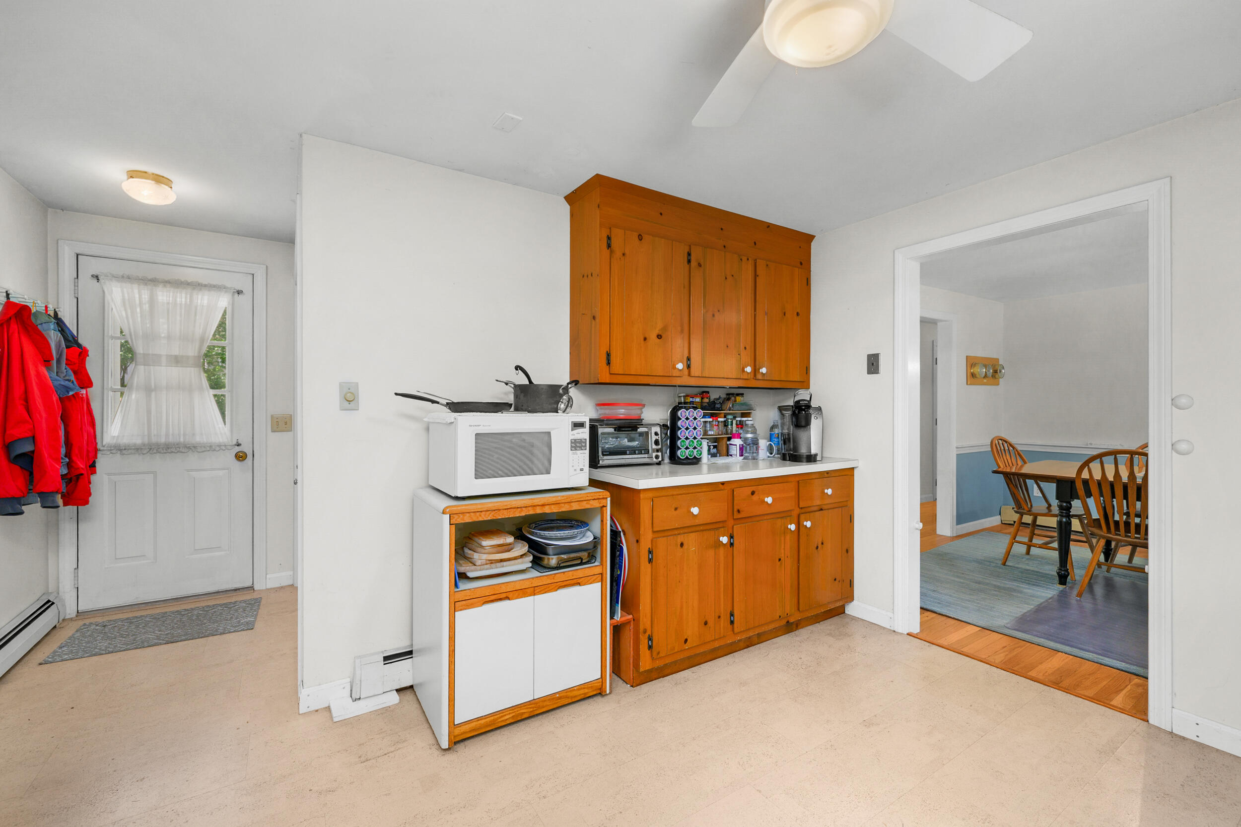 4 Baywood Drive Orleans MA 02653