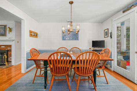 4 Baywood Drive MA 02653