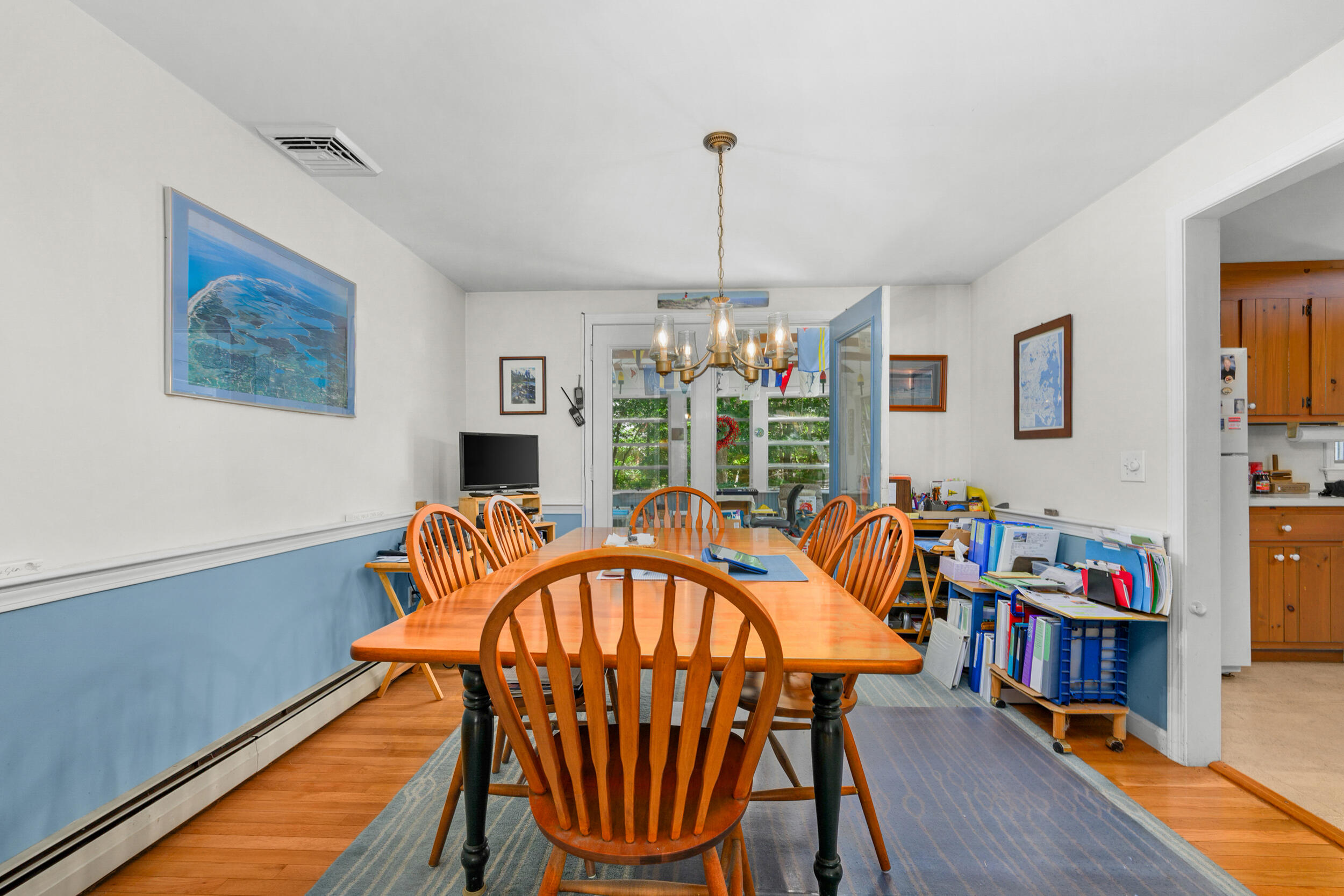 4 Baywood Drive Orleans MA 02653