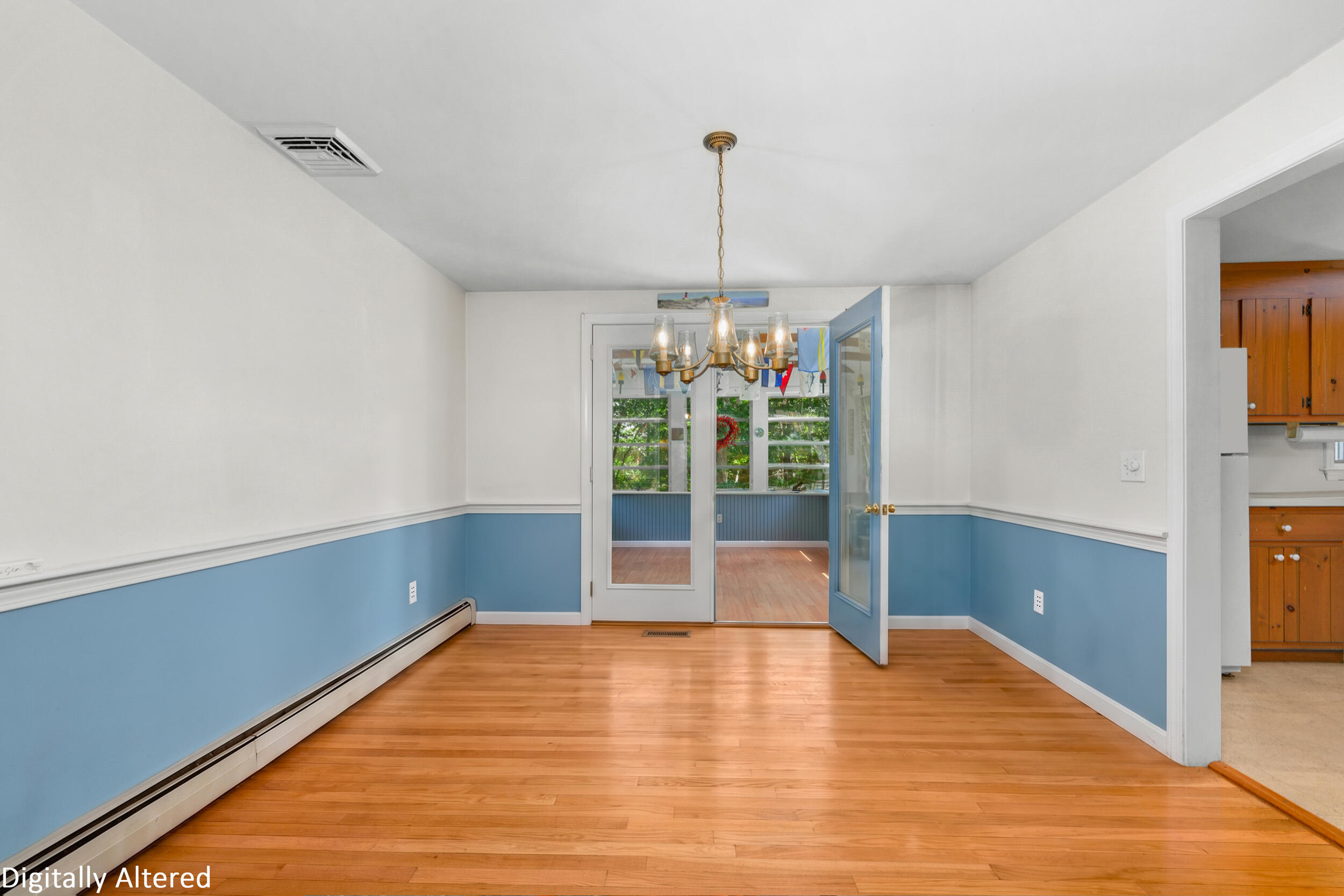 4 Baywood Drive Orleans MA 02653