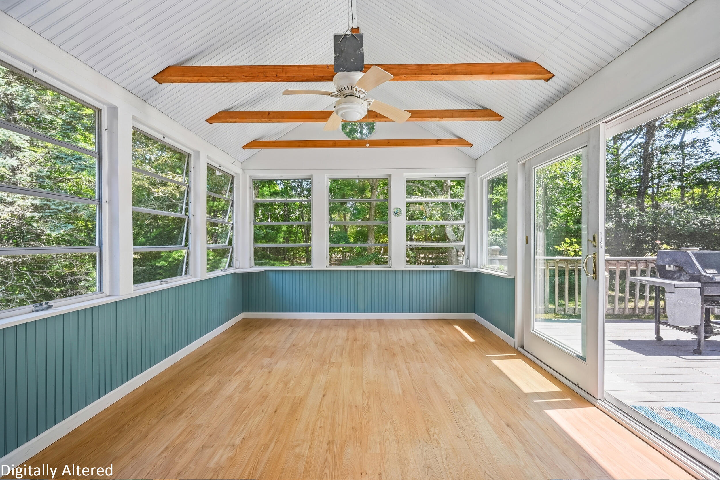 4 Baywood Drive Orleans MA 02653
