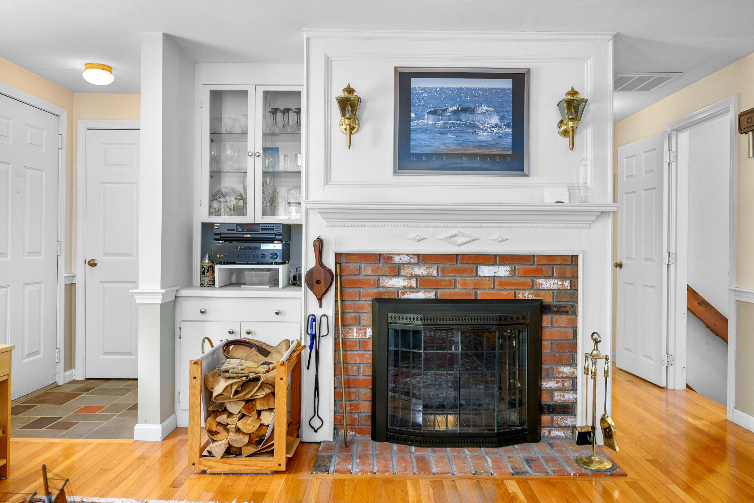 4 Baywood Drive Orleans MA 02653