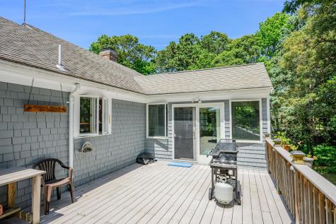 4 Baywood Drive MA 02653