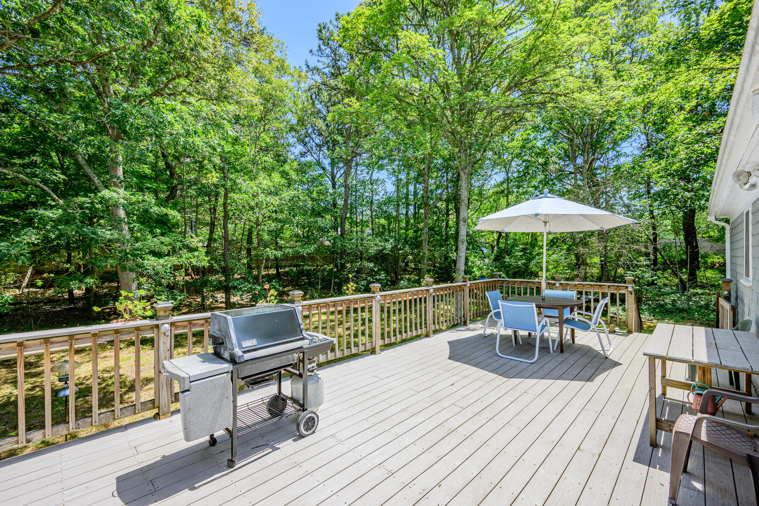 4 Baywood Drive Orleans MA 02653