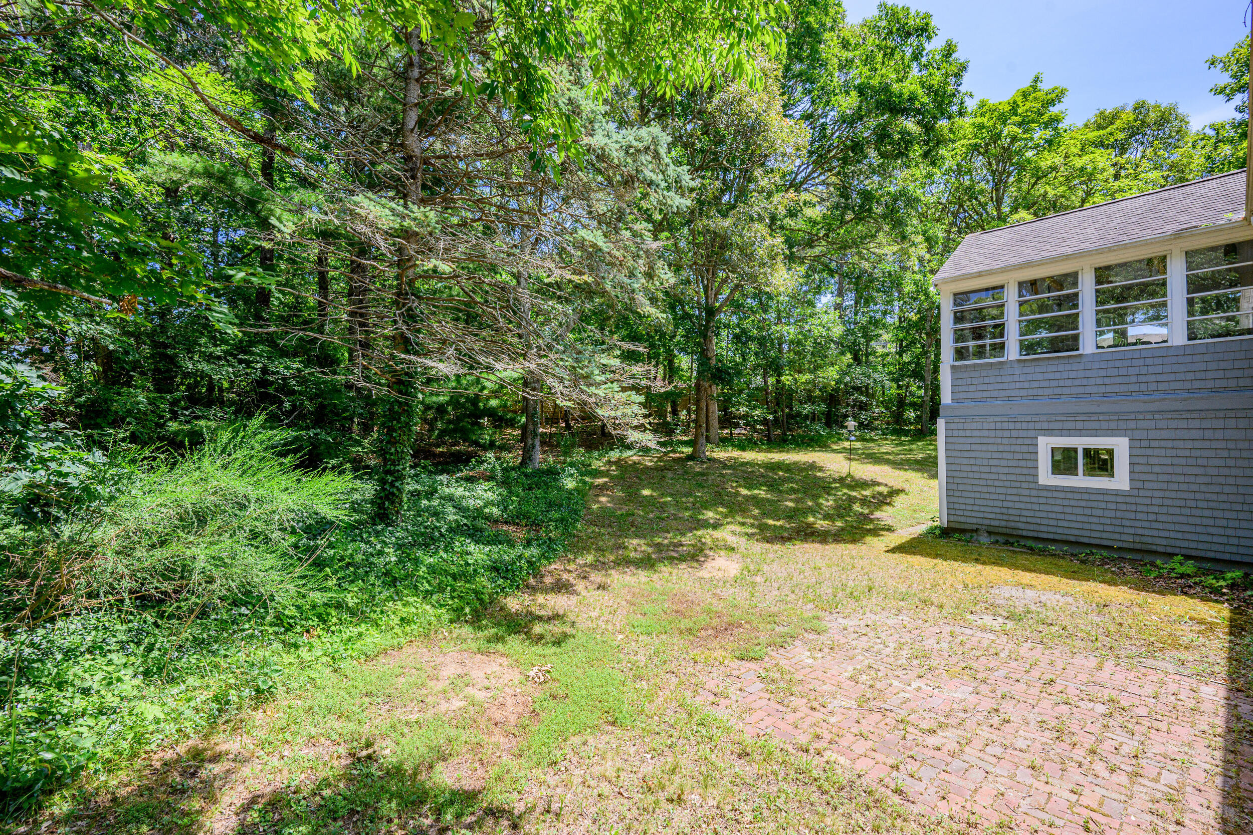 4 Baywood Drive Orleans MA 02653