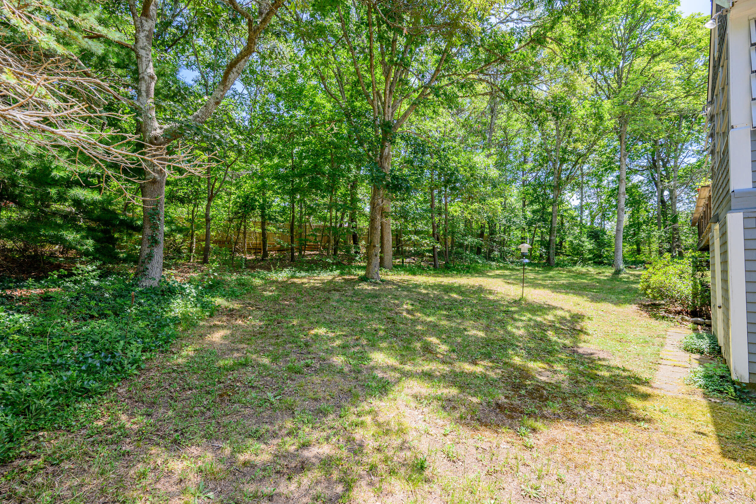 4 Baywood Drive Orleans MA 02653