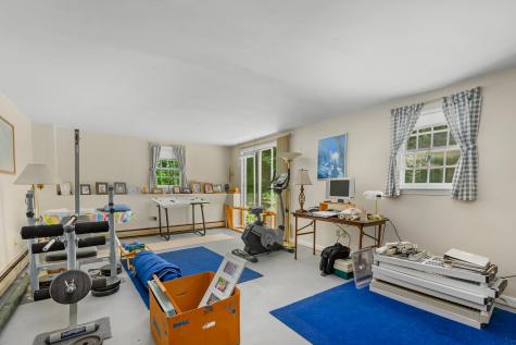 4 Baywood Drive MA 02653