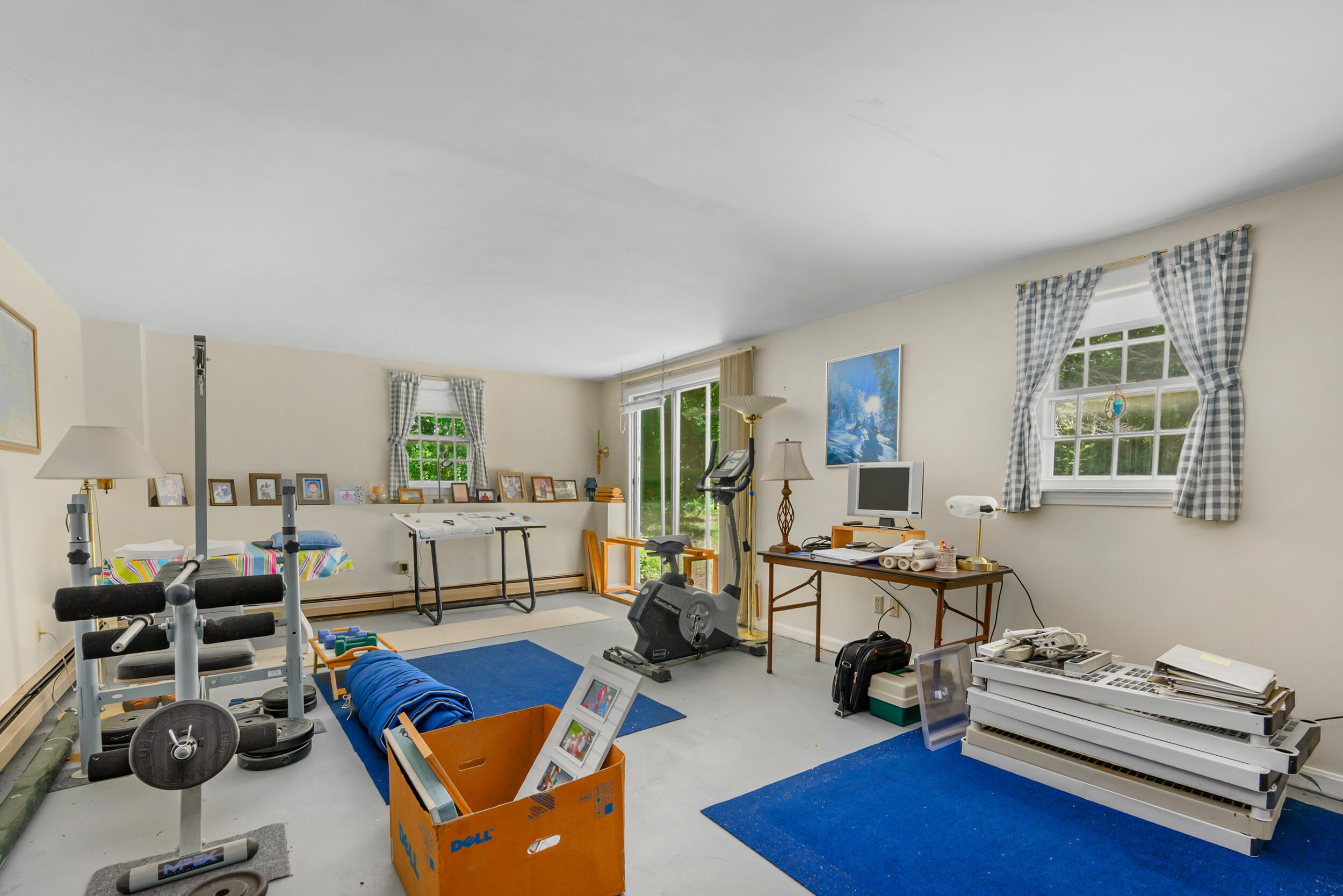 4 Baywood Drive Orleans MA 02653