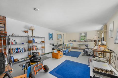 4 Baywood Drive MA 02653