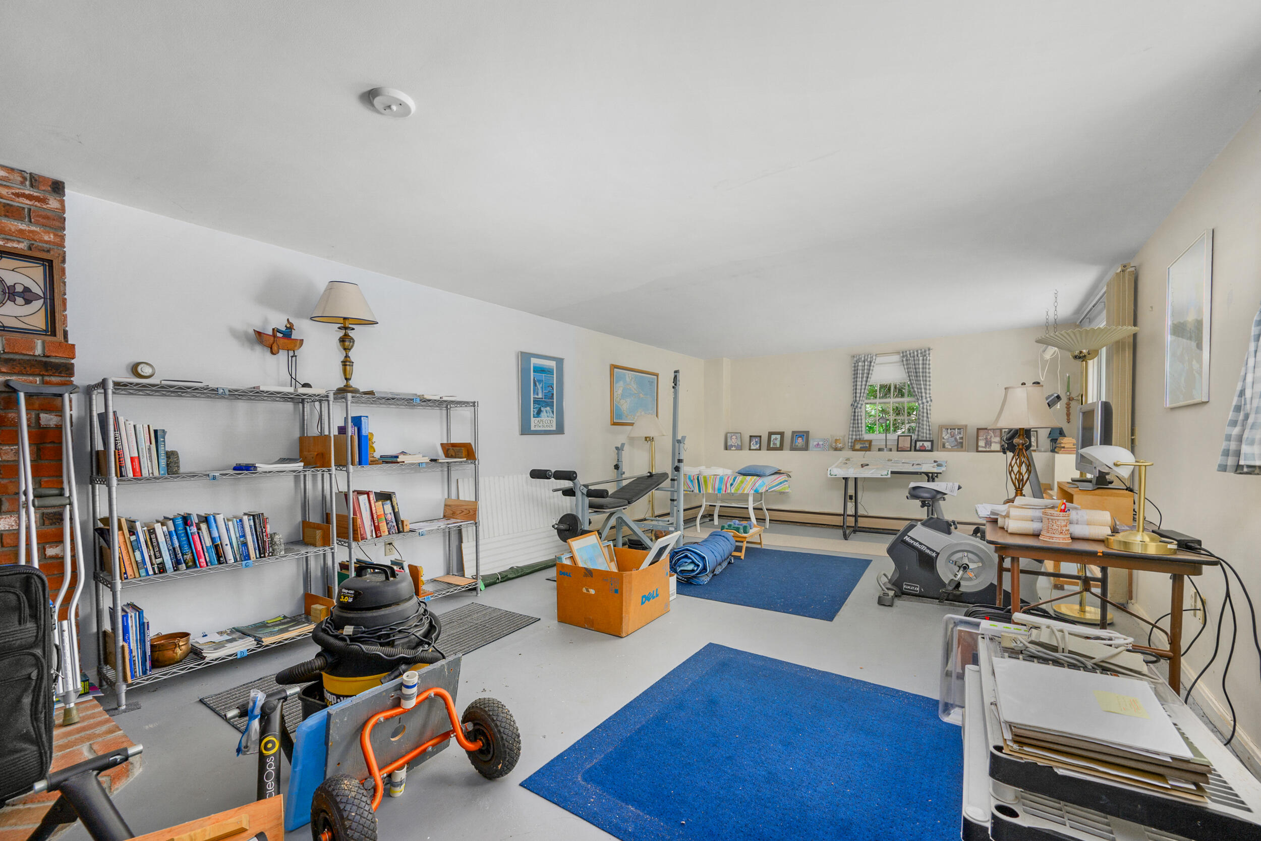 4 Baywood Drive Orleans MA 02653