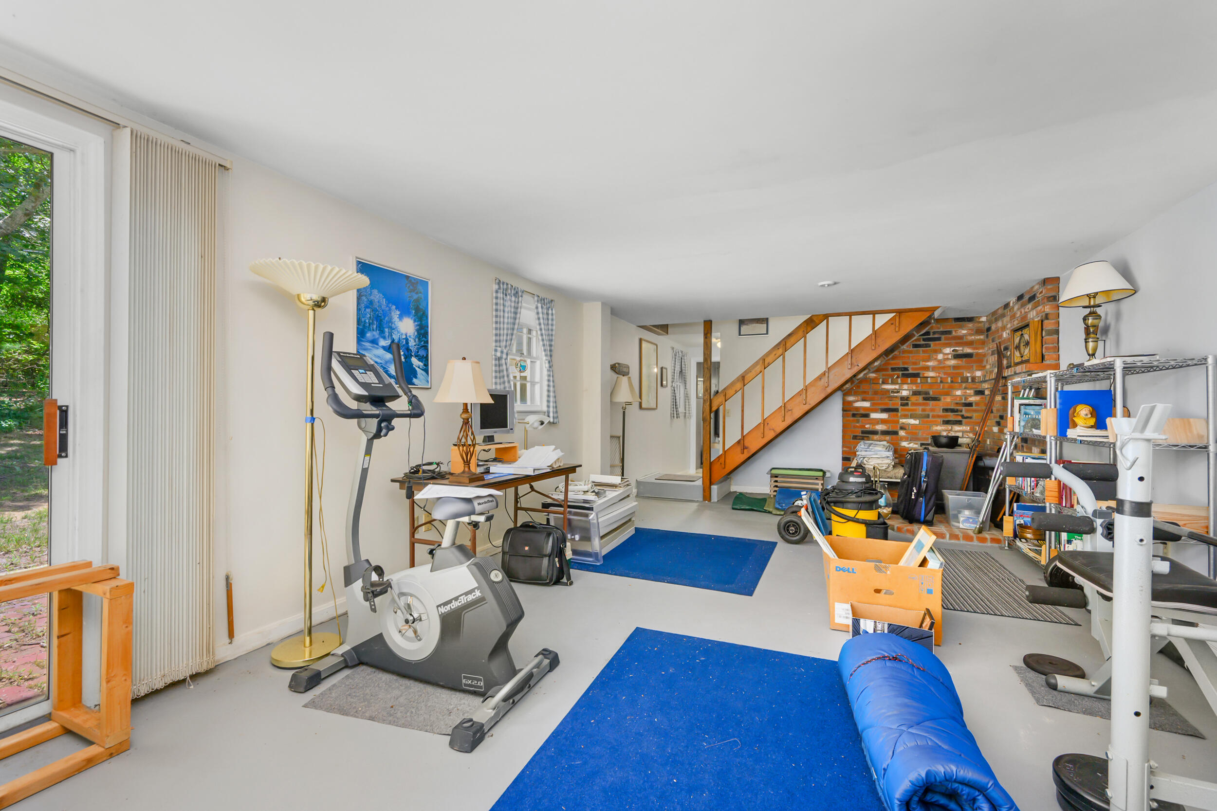 4 Baywood Drive Orleans MA 02653