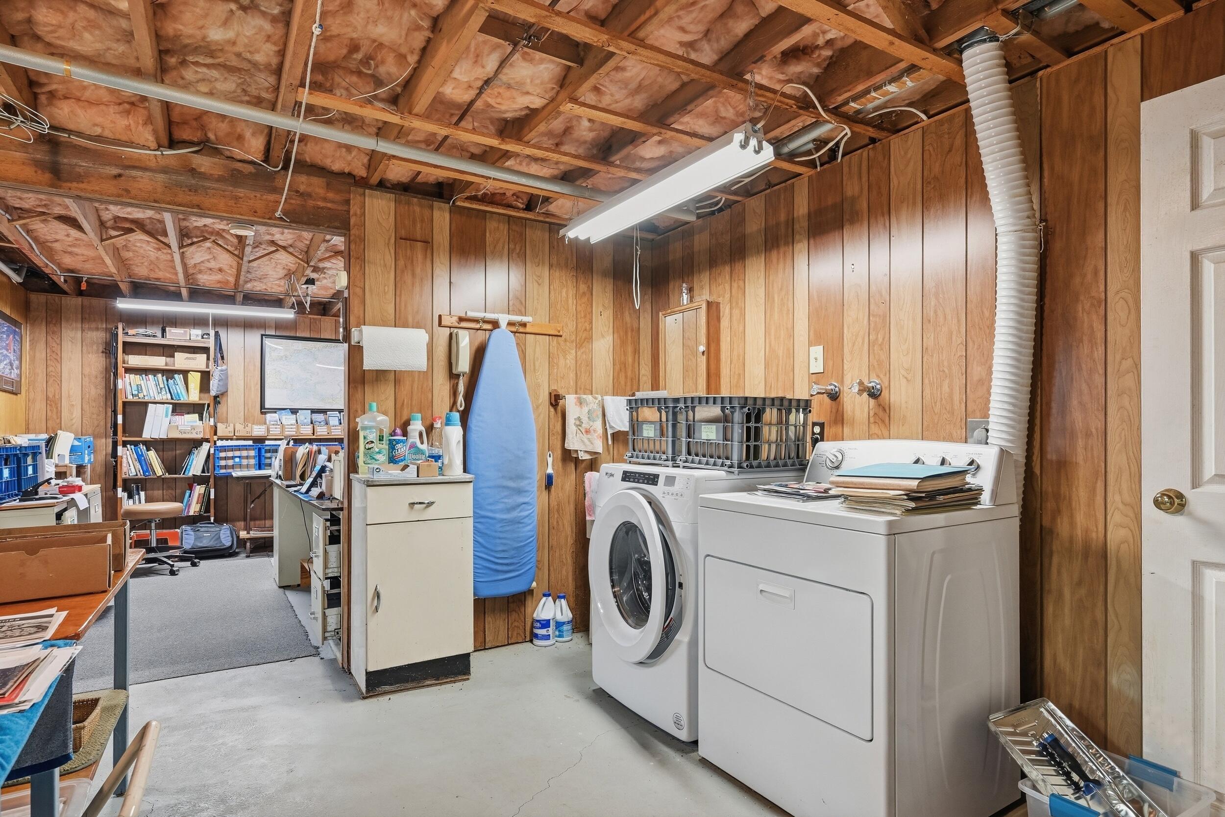 4 Baywood Drive Orleans MA 02653