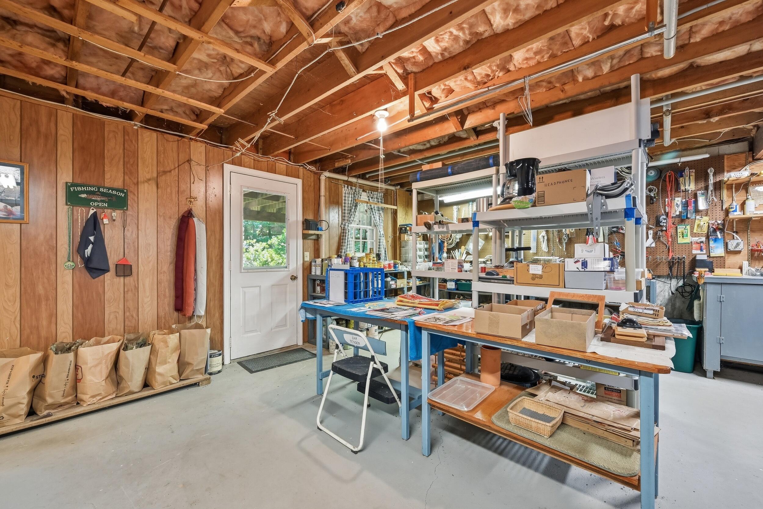 4 Baywood Drive Orleans MA 02653