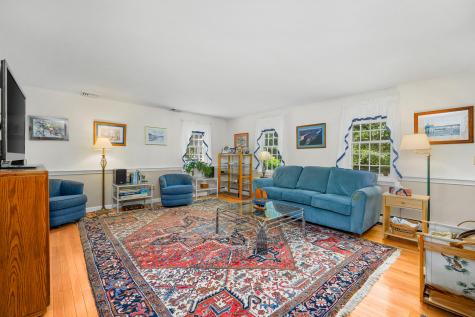 4 Baywood Drive MA 02653