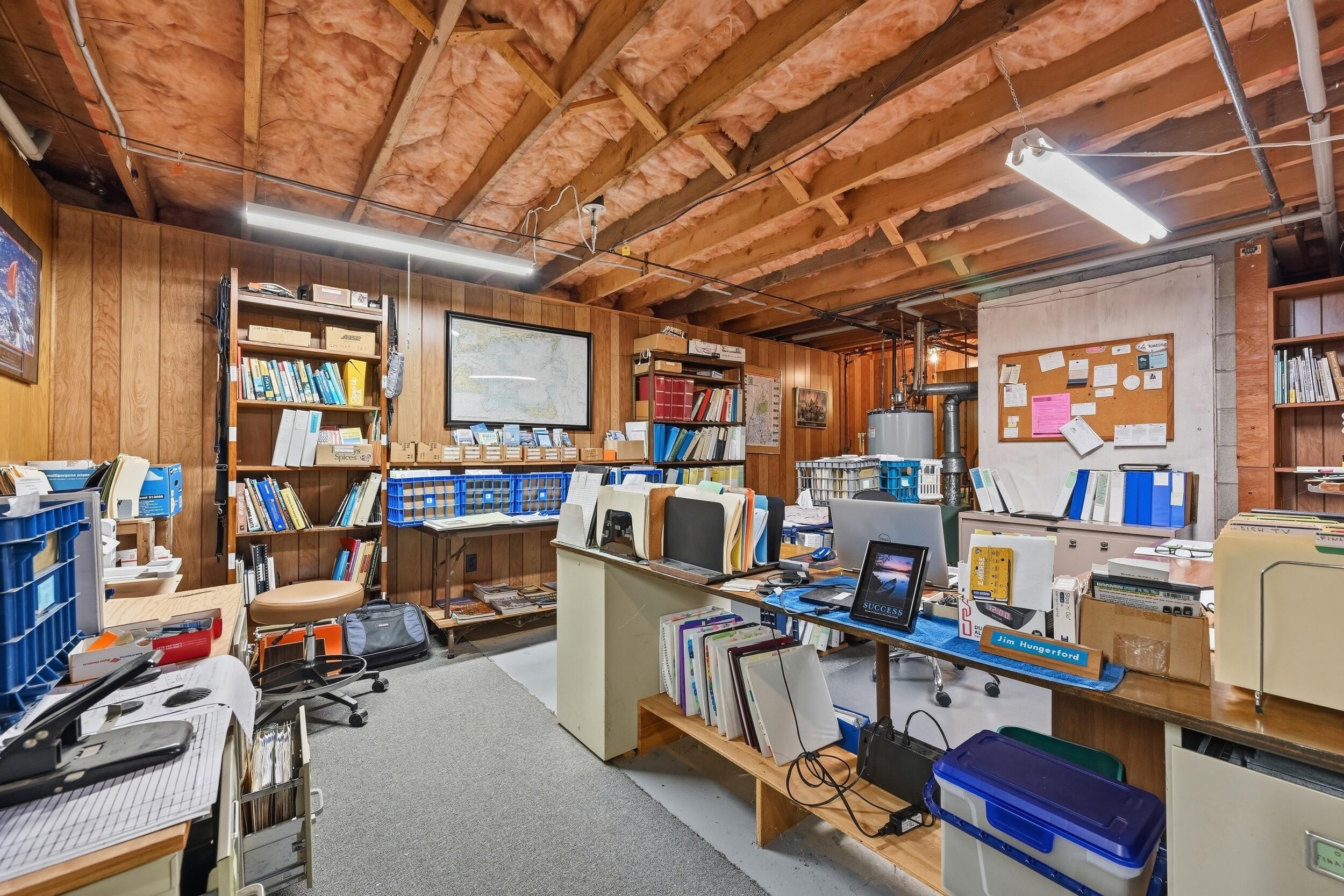 4 Baywood Drive Orleans MA 02653